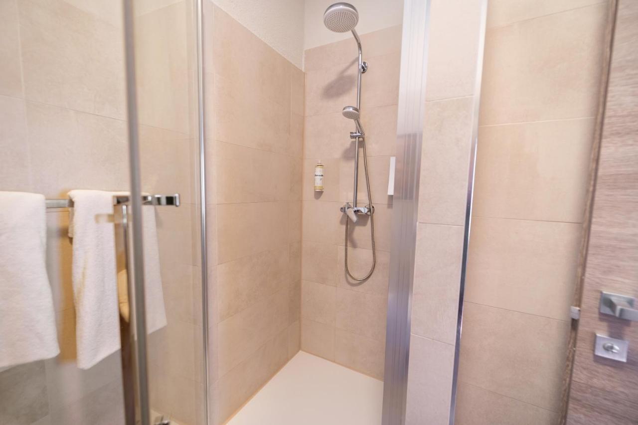 Tifani Luxury Rooms 2 Split Ngoại thất bức ảnh