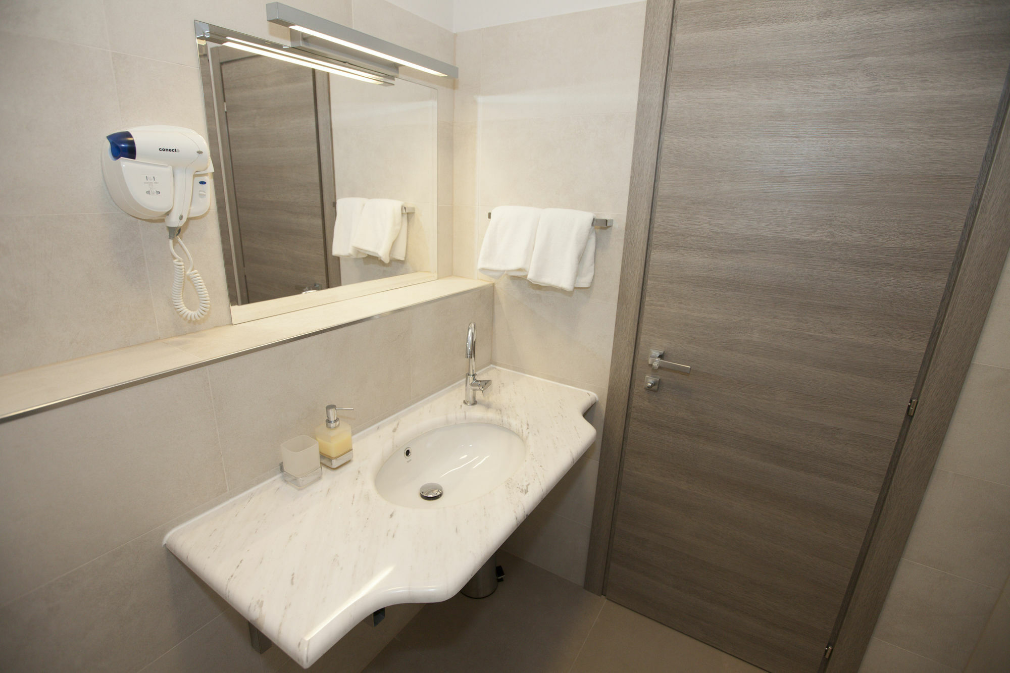 Tifani Luxury Rooms 2 Split Ngoại thất bức ảnh