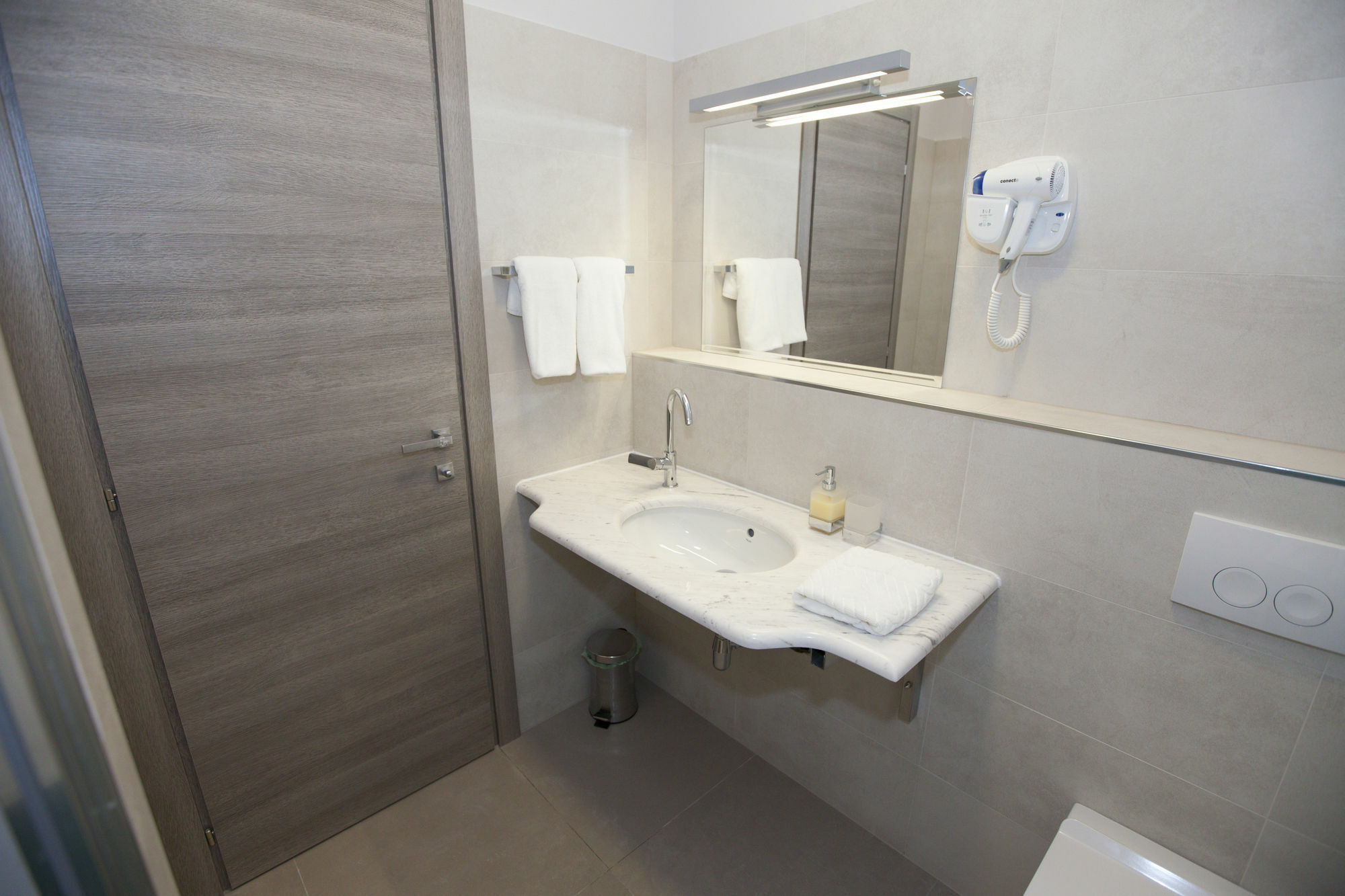 Tifani Luxury Rooms 2 Split Ngoại thất bức ảnh