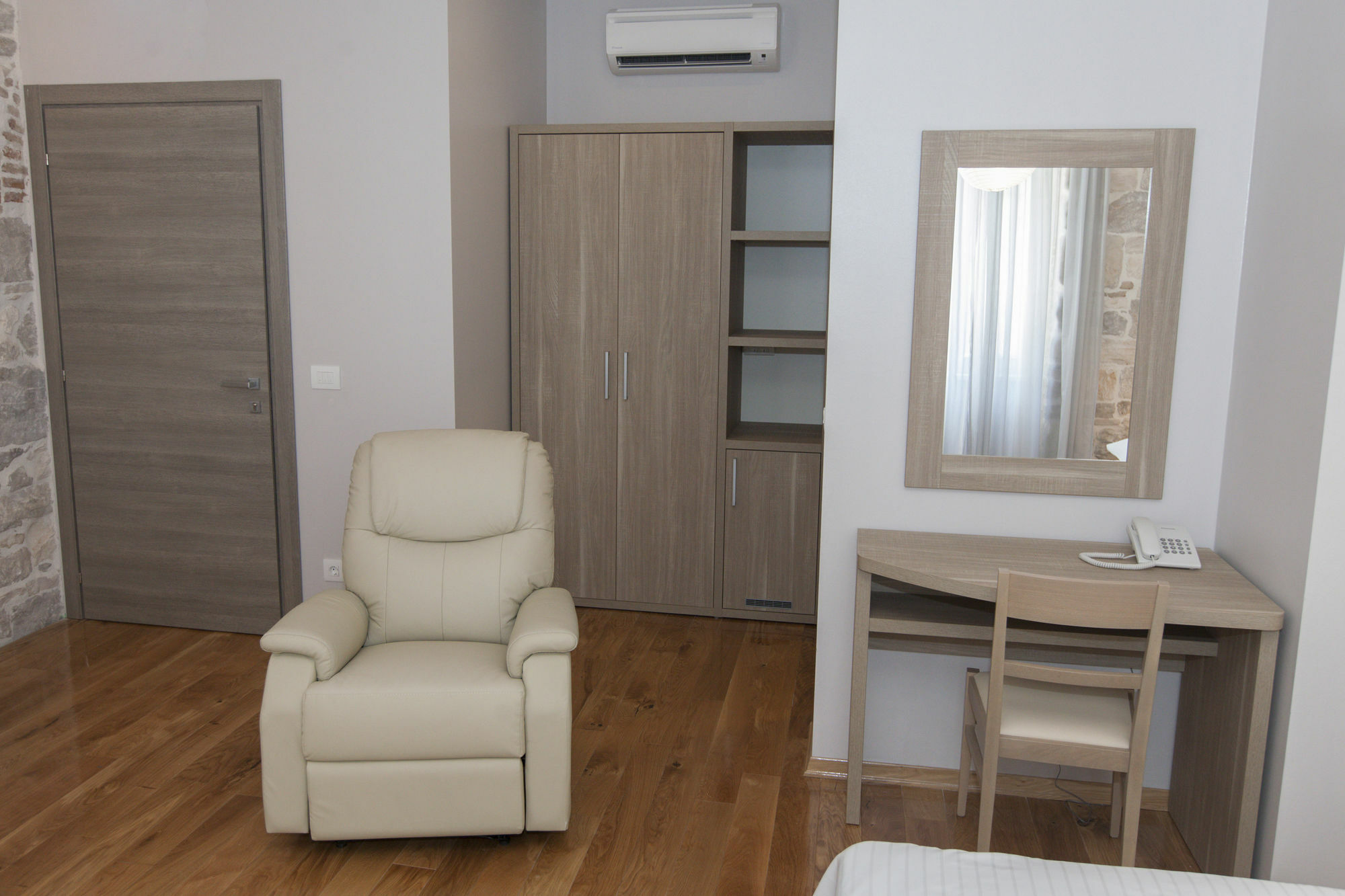 Tifani Luxury Rooms 2 Split Ngoại thất bức ảnh